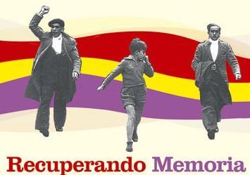 Exigimos que el Ayuntamiento de Zaragoza cumpla con la Ley de Memoria Democrática y retire los nombres franquistas del callejero zaragozano