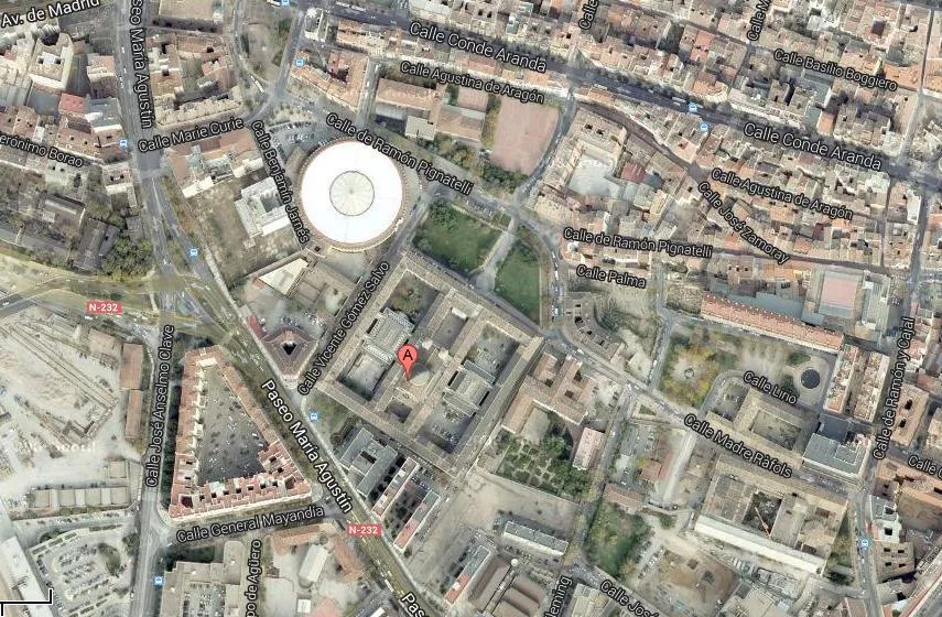 plano