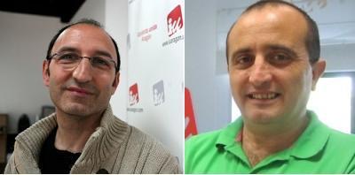 Proponemos al pleno de Zaragoza que exprese su rechazo al despido de más de 200 trabajadores de HP