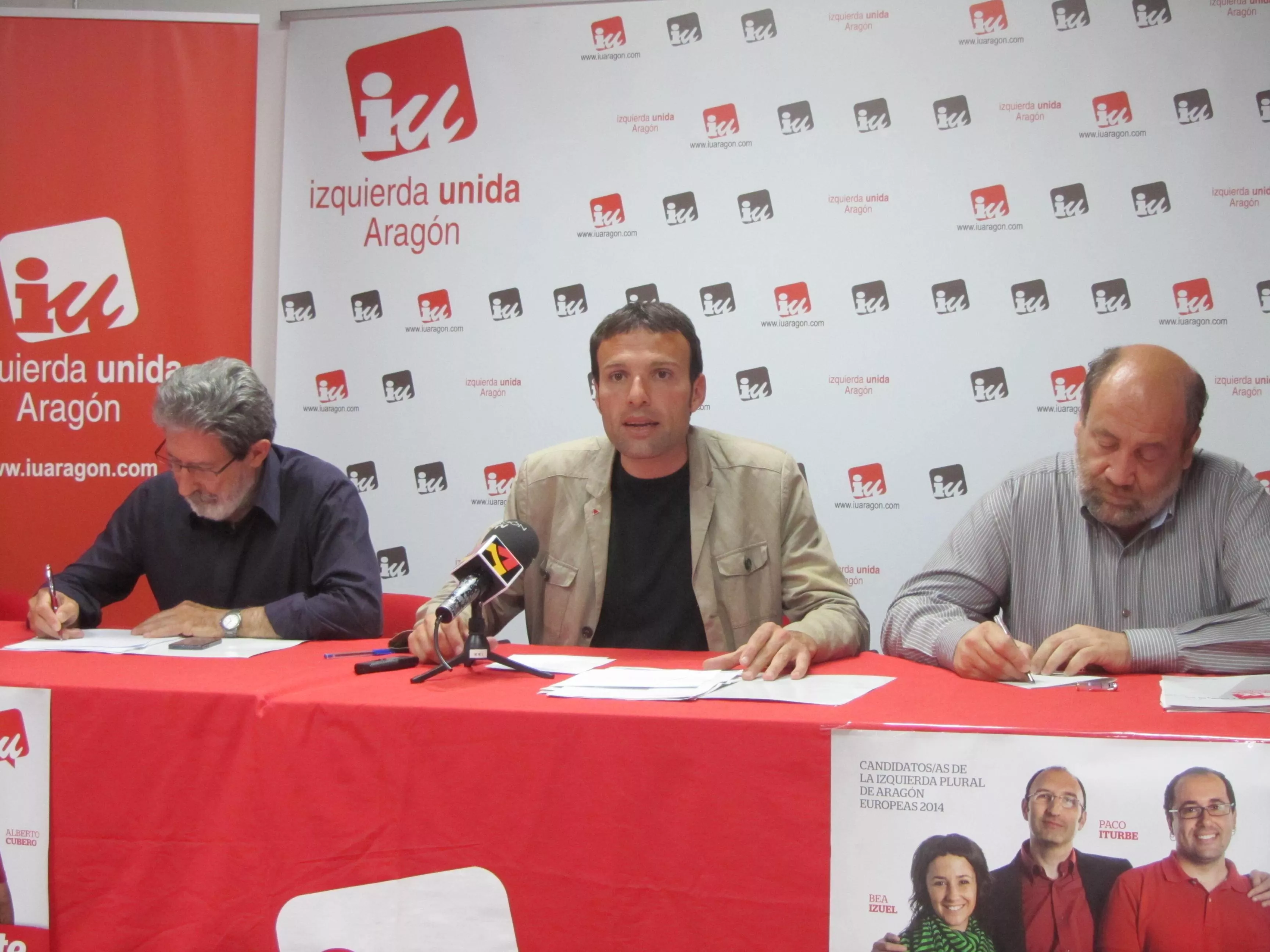 Planteamos una PNL para devolver las competencias a los Ayuntamientos