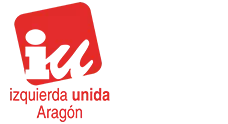 Iniciamos el proceso de elaboración de candidaturas y programa en Tauste