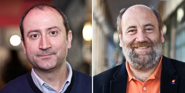 Pedimos a la Cámara de Cuentas que abra una investigación interna que determine el origen y la responsabilidad de la filtración del informe de fiscalización