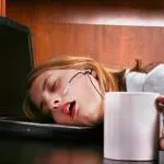 trabajo-propia