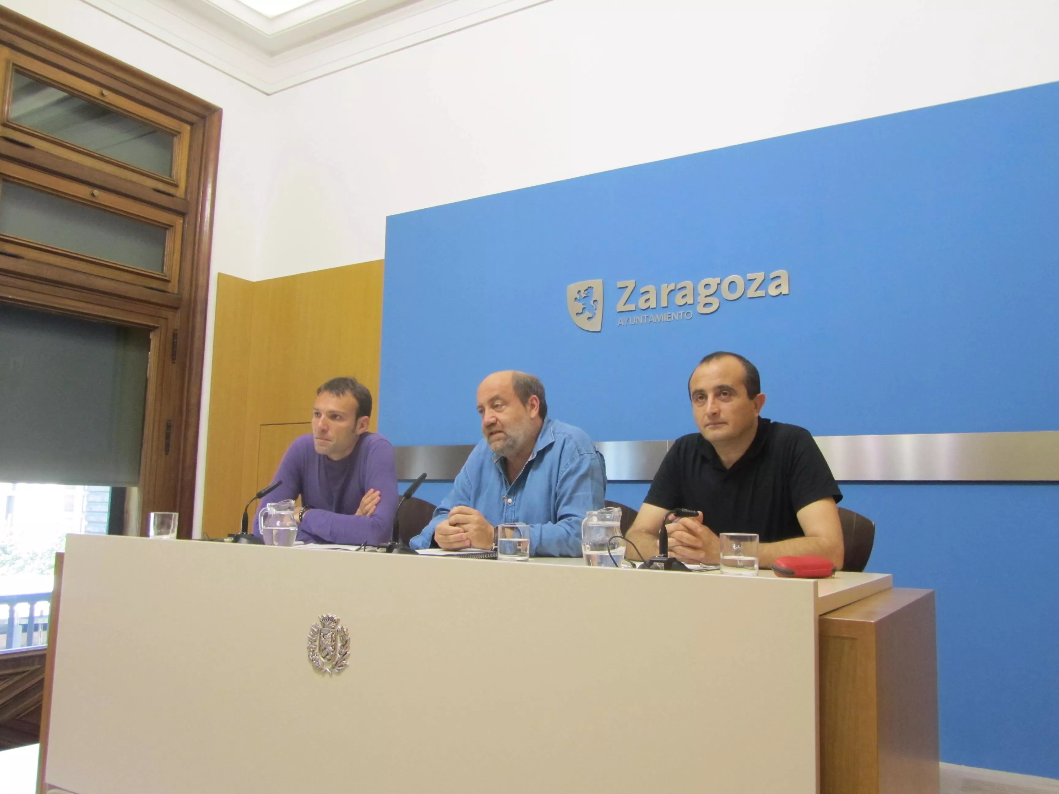 Apoyamos las reivindicaciones de las y los trabajadores de Telepizza sobre medidas de prevención de riesgos laborales