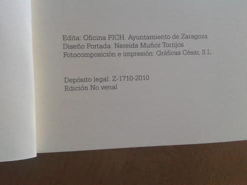 Advertimos  que el decreto del PP supondrá un “varapalo presupuestario” a las bibliotecas municipales