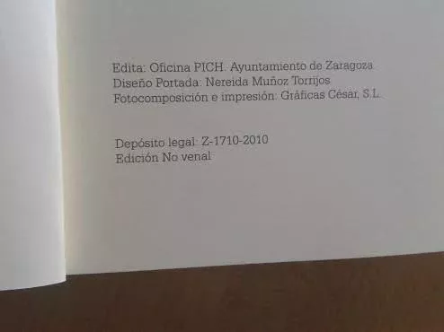 Advertimos que el decreto del PP supondrá un “varapalo presupuestario” a las bibliotecas municipales