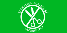 Nos dirigimos a Faci para exigirle más recursos humanos y materiales para el curso 2020-2021 porque “cuenta con herramientas para ello”