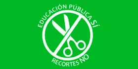 Nos dirigimos a Faci para exigirle más recursos humanos y materiales para el curso 2020-2021 porque “cuenta con herramientas para ello”