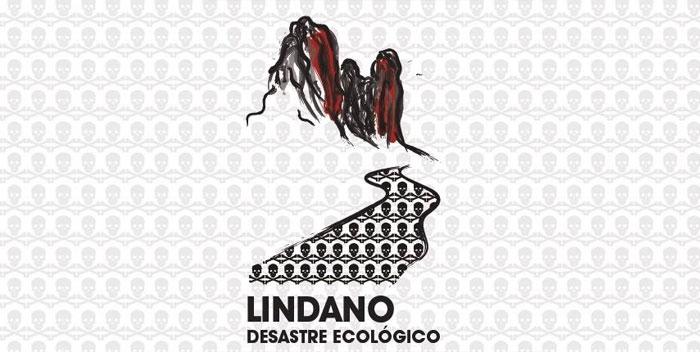 Nos movilizamos simultáneamente en la UE, el Congreso y las Cortes por la descontaminación integral de Gállego