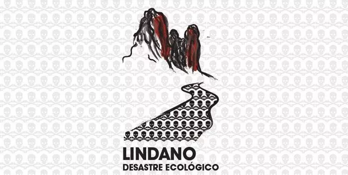 Reclamamos al Gobierno el control de suelos agrícolas, cultivos y granjas que toman agua del Gállego para evitar que el lindano pase a la cadena alimentaria