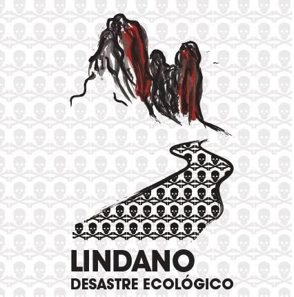 Participamos en la reunión convocada hoy por el Movimiento LindaNO