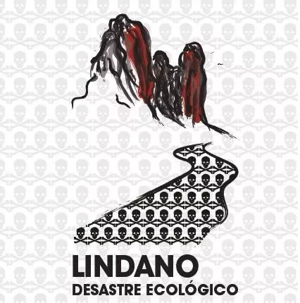 Participamos en la reunión convocada hoy por el Movimiento LindaNO