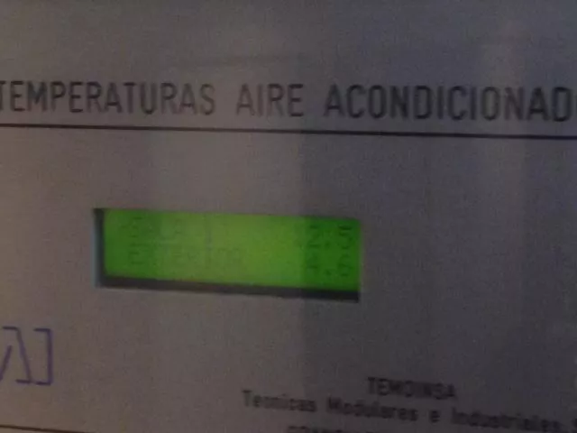 Reclamamos al Gobierno que exija a Renfe la sustitución de los trenes obsoletos que prestan el servicio de media distancia de pasajeros en Aragón
