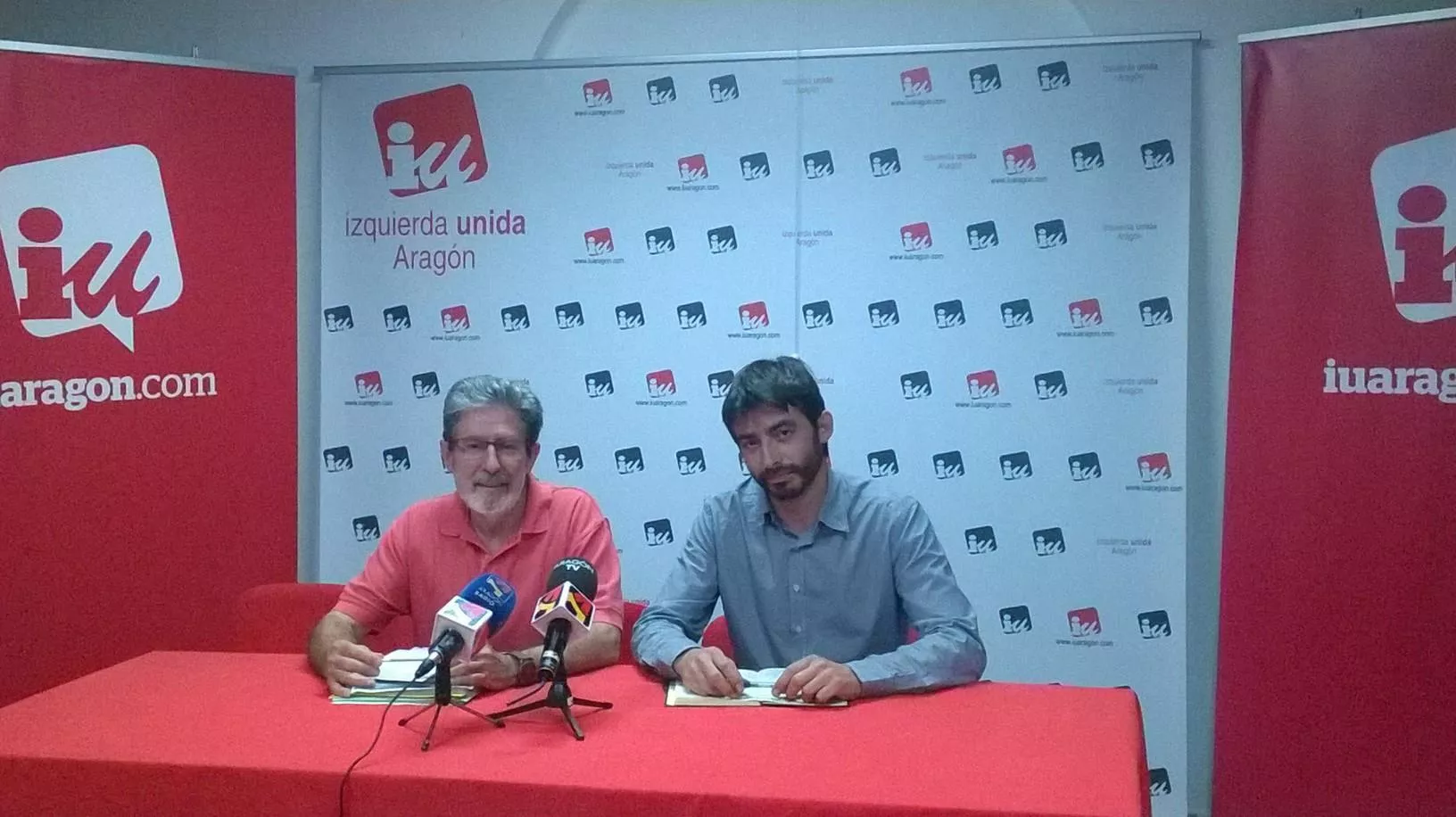 Barrena: “Sólo sumaremos para lograr gobiernos de izquierdas”