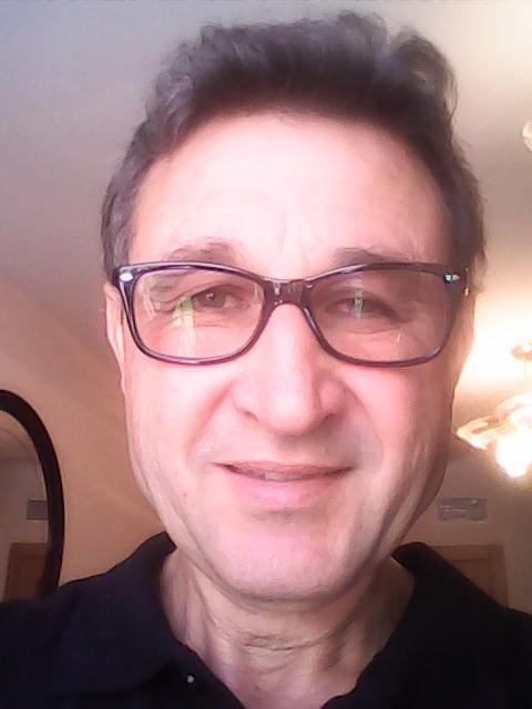 Tomás María de Huerva