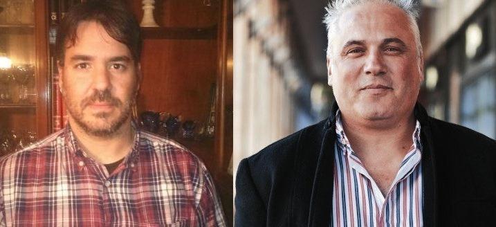 Rubio y Miramón