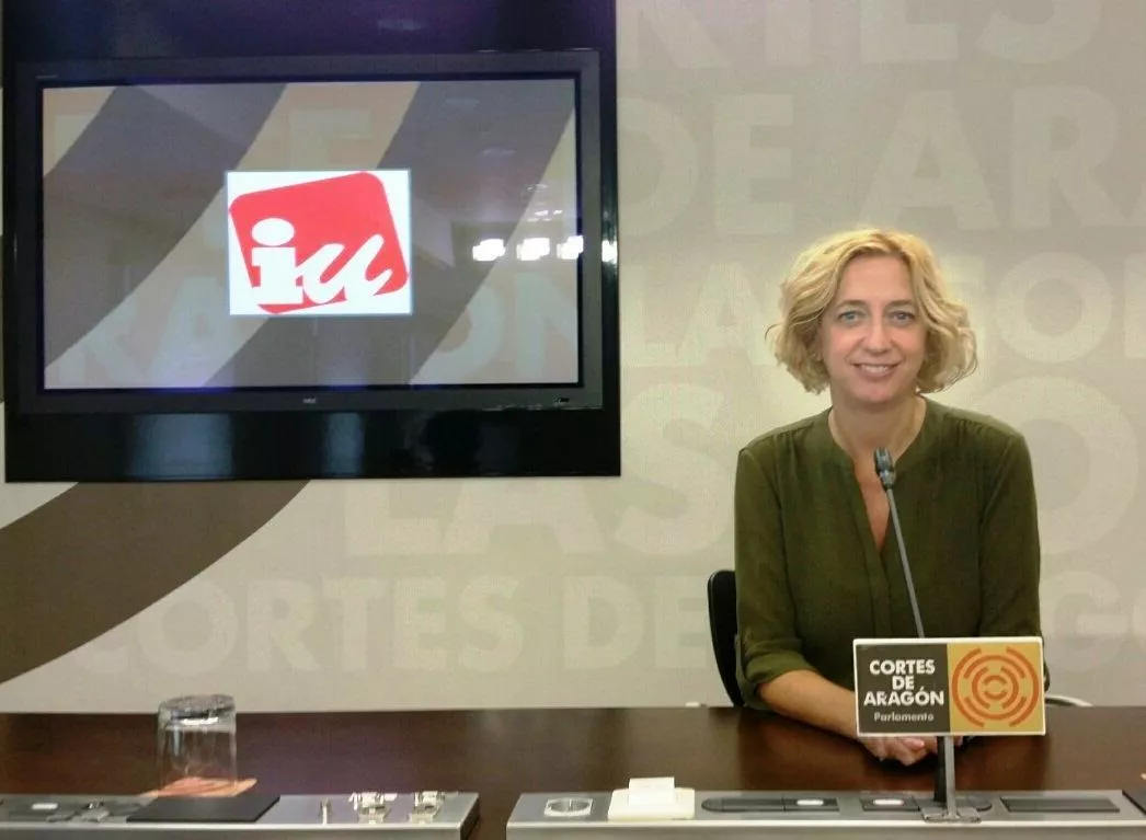 Reiteramos nuestra apuesta por la Unidad Popular y por el diálogo tras unas elecciones en las que Cataluña ha dejado claro que quiere debatir, no confrontar
