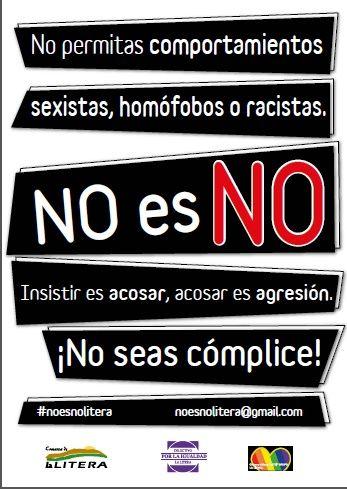 campaña-antiagresiones2