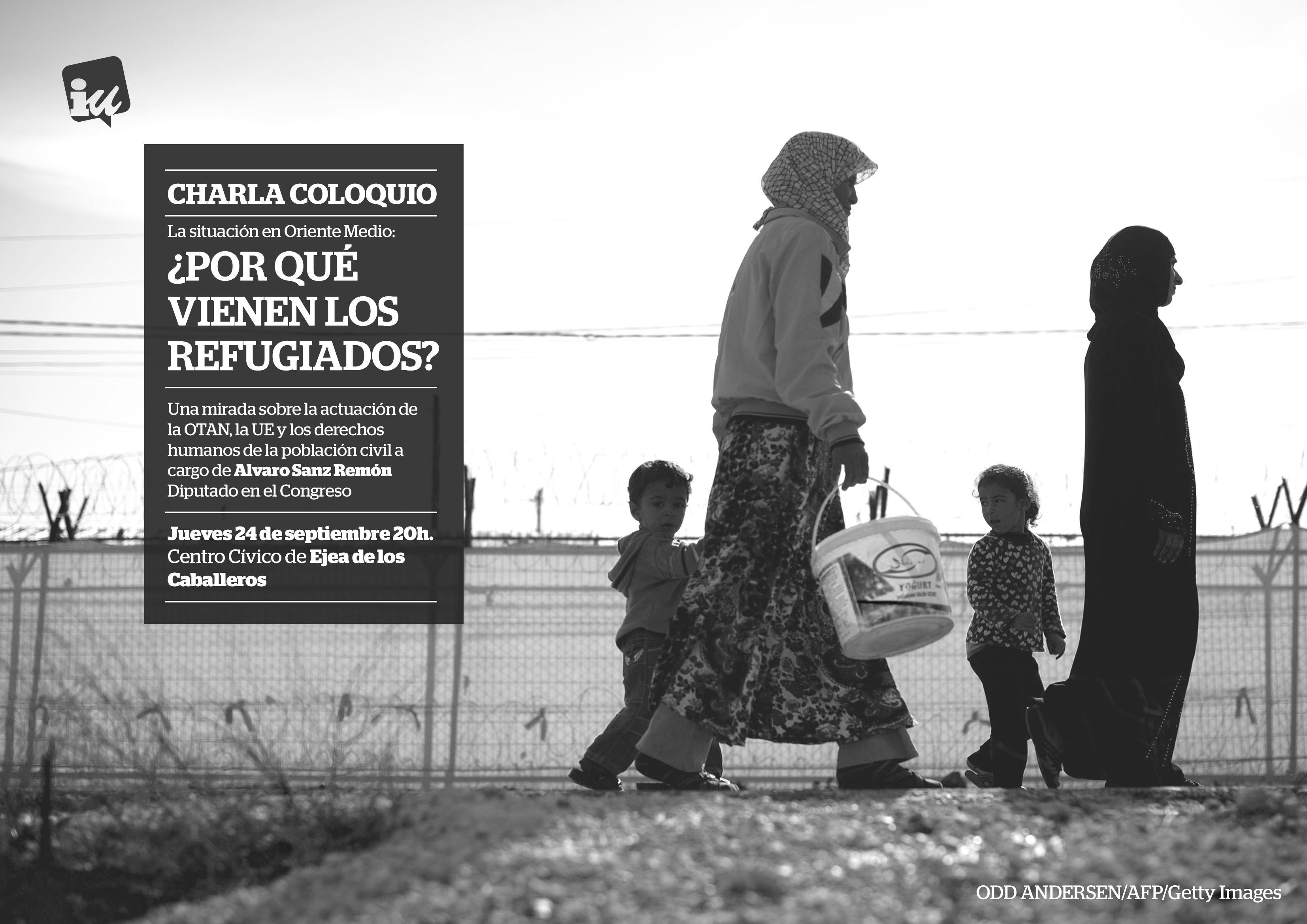 por_que_viene_los_refugiados_imprimir