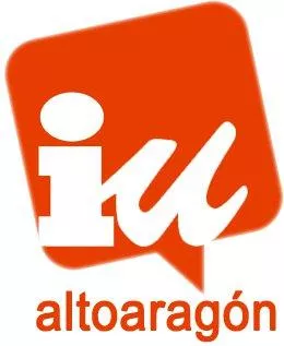 Resolución aprobada por unanimidad del Consejo Político Intercomarcal de Izquierda Unida en el Altoaragón en relación a la III Asamblea de Ahora en Común del Altoaragón
