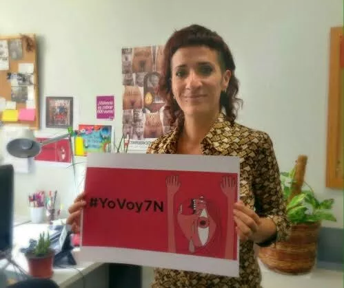 Escándalo en las redes y (des)escala de valores