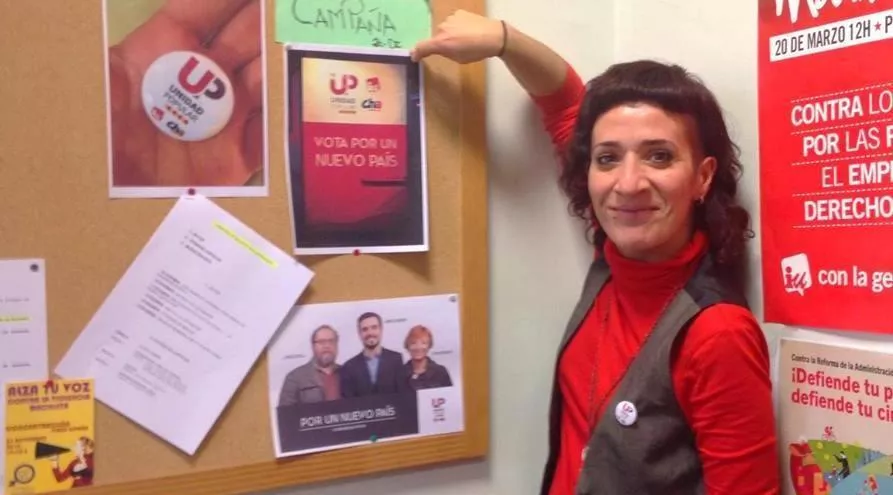#20D. Mi voto útil es un voto ético