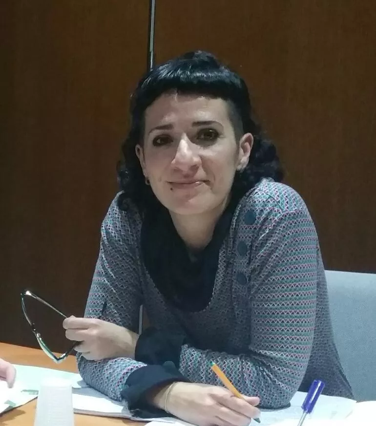 36 mujeres menos. 36 asesinos más