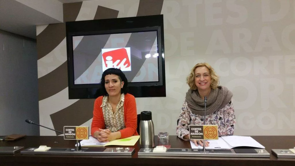 Denunciamos el incumplimiento del IAM de las normas de funcionamiento de su Consejo Rector