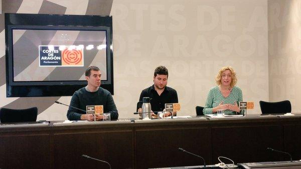 Exigimos un debate técnico participativo para conocer los riesgos de la explotación de Mina Muga desde la transparencia