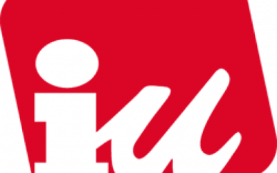 IU Utebo lamenta la falta de transparencia impuesta por el PSOE que limita el acceso a expedientes y trámites para la gestión municipal