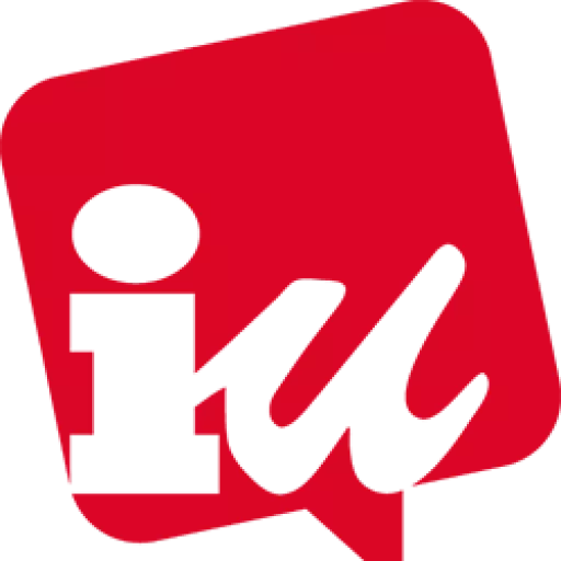 IU Utebo lamenta la falta de transparencia impuesta por el PSOE que limita el acceso a expedientes y trámites para la gestión municipal