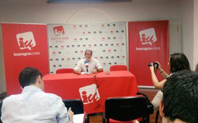 El trilema del PSOE: o se abstiene y le da el gobierno al PP o apoya un gobierno de progreso y cambio o provoca nuevas elecciones