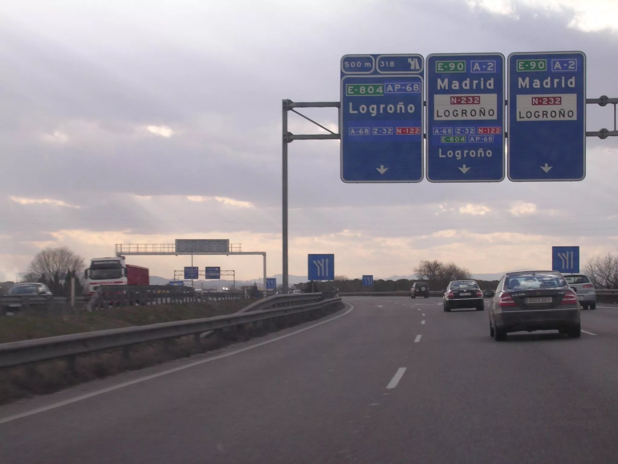 A-2_Autovia_del_Nordeste_en_Zaragoza-1