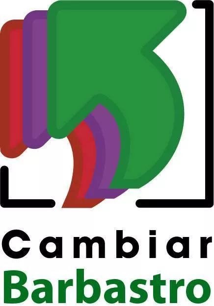 Propuestas de Cambiar Barbastro para el pleno municipal de octubre