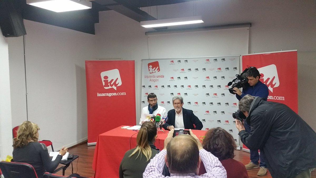 El 25 de marzo se celebrará nuestra XII Asamblea
