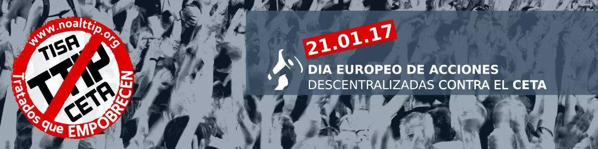 Barrena: “Este sábado volvemos a la calle pidiendo Pan, Techo, Trabajo y Dignidad”