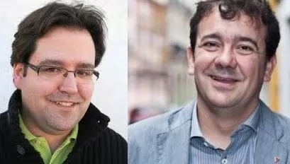 Aured debe dimitir como portavoz del PP en La Muela y entregar el acta de concejal tras la apertura del juicio oral