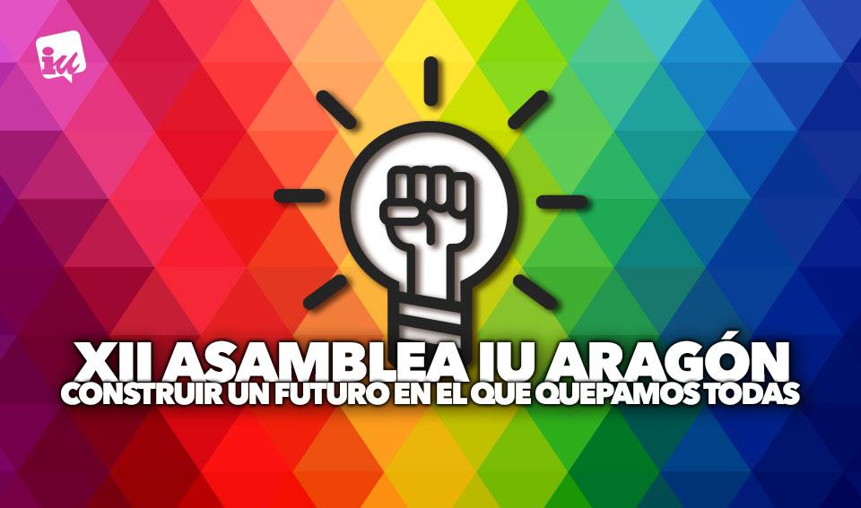 Las dos candidaturas a nuestra dirección cumplen los requisitos y pasan a la fase definitiva