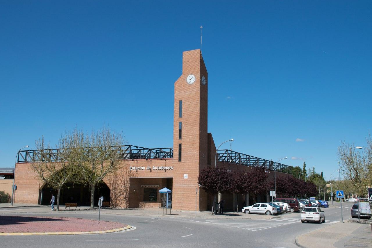 Lamentamos el retraso del Ayuntamiento de Fraga en facilitar un espacio gratuito para que las asociaciones y entidades locales puedan realizar sus actividades