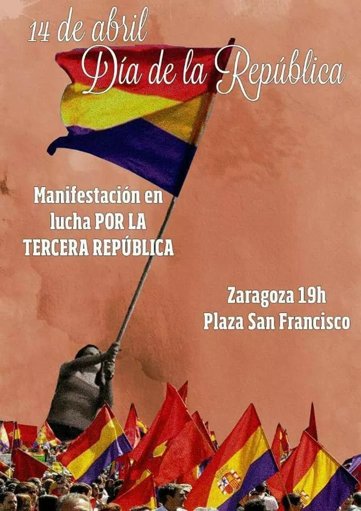 Sanz: “Es el momento de construir la Tercera para empoderar a la clase trabajadora, garantizar derechos sociales y sostener un cambio radical en las instituciones con el fin de consolidar una democracia plena”