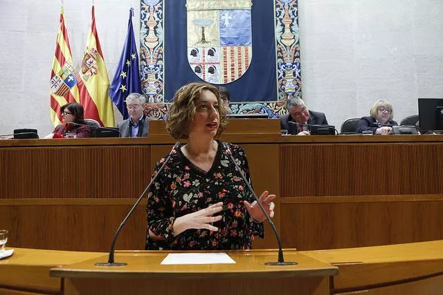 Reclamamos que se recupere la propuesta de la Mesa que elaboró el proyecto de ley de identidad y expresión de género y que el Gobierno modificó