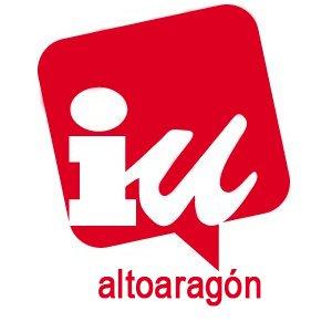 IU Altoaragón elegirá su nuevo coordinador provincial este sábado en Barbastro