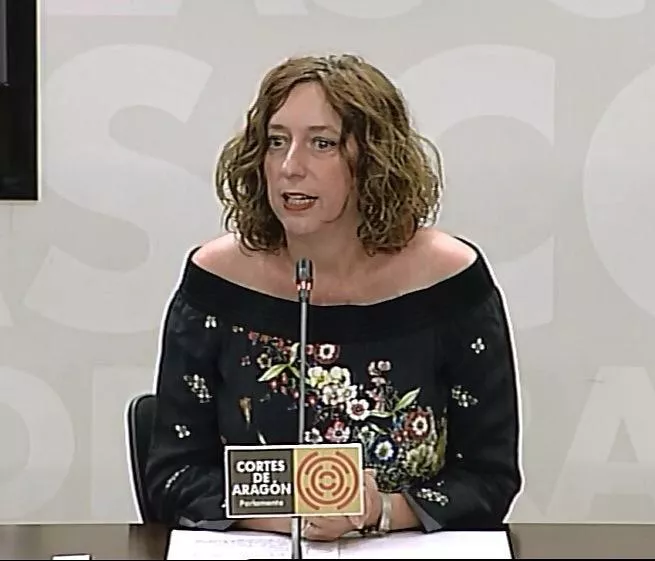Presentamos 40 propuestas de resolución al Debate sobre el estado de la Comunidad
