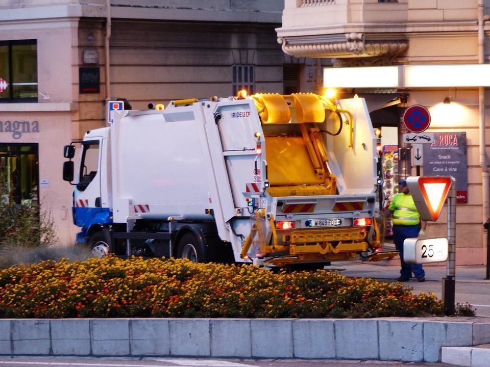 IU Fraga acusa al Ayuntamiento de obstaculizar el trabajo del Justicia de Aragón en el caso de la denuncia sobre Cespa-Ferrovial