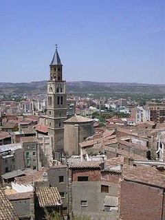 Preguntamos al Gobierno de Aragón por los impagos de los gastos de comunidad en varios pisos vacíos de VPO en Fraga