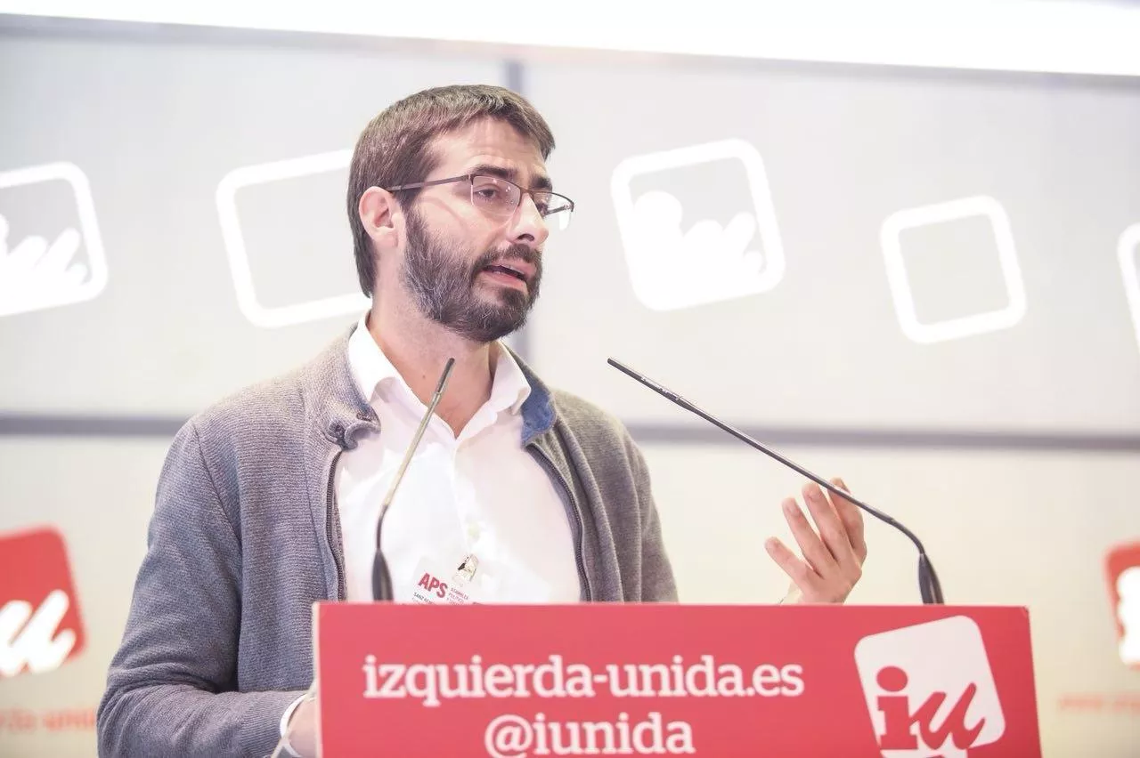 Alertamos de una “cronificación de la precariedad” en el empleo