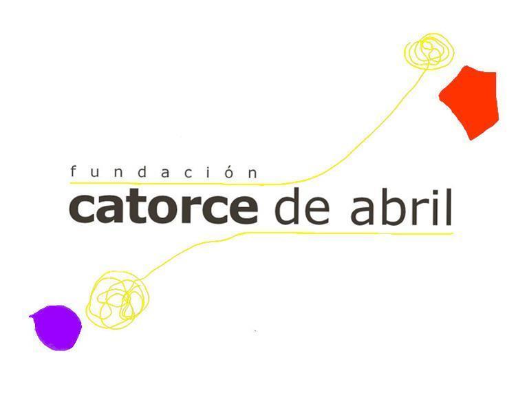 Activamos la Fundación 14 de Abril