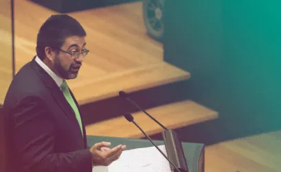 Nuestro apoyo y agradecimiento a Carlos Sánchez Mato y a todo su equipo por su dedicación y convicción de que las cosas pueden ser y hacerse de otra forma