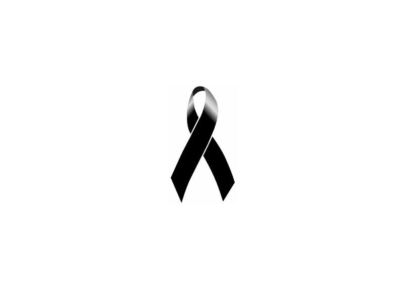 Nuestro pésame y solidaridad con la familia, amistades y compañeros/as de las tres personas asesinadas en Andorra