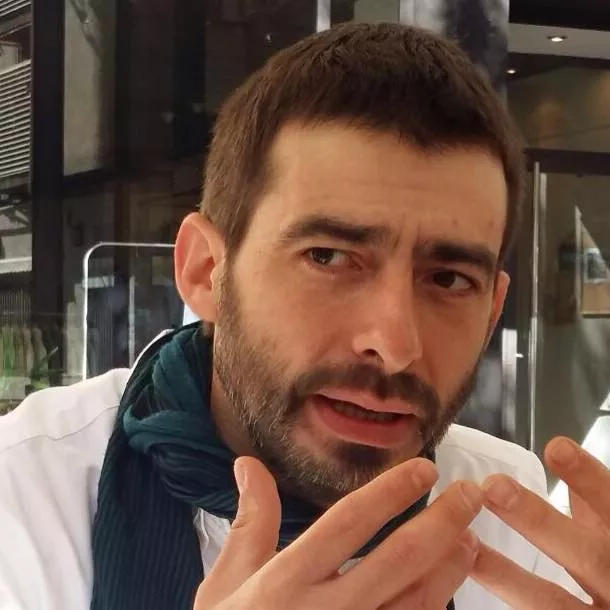 Álvaro Sanz: “Los Presupuestos Generales del Estado consolidan la política de recortes y obvian las necesidades de Aragón”